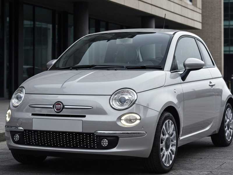 About Van Hire Walton-on-Thames